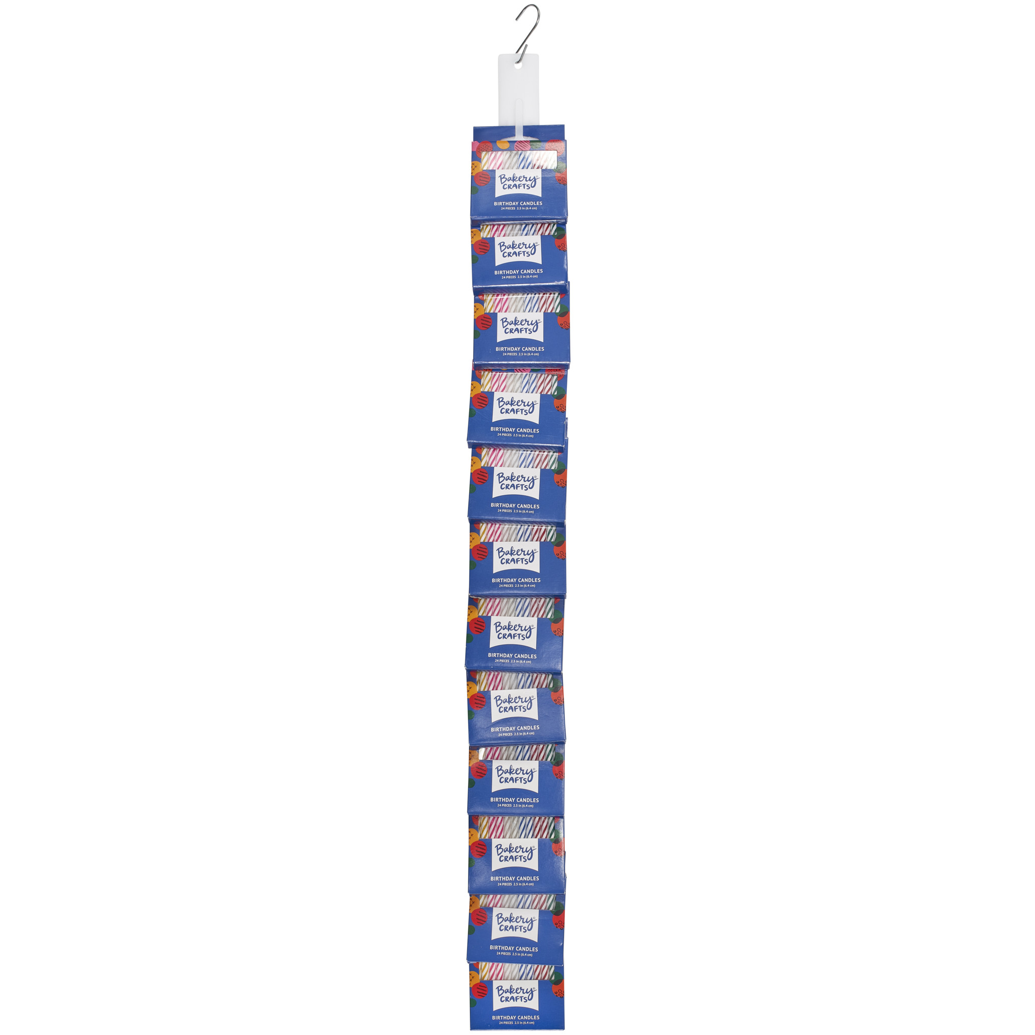 Assortment Rack Assortments & Racks Page 2 of 4 | DecoPac