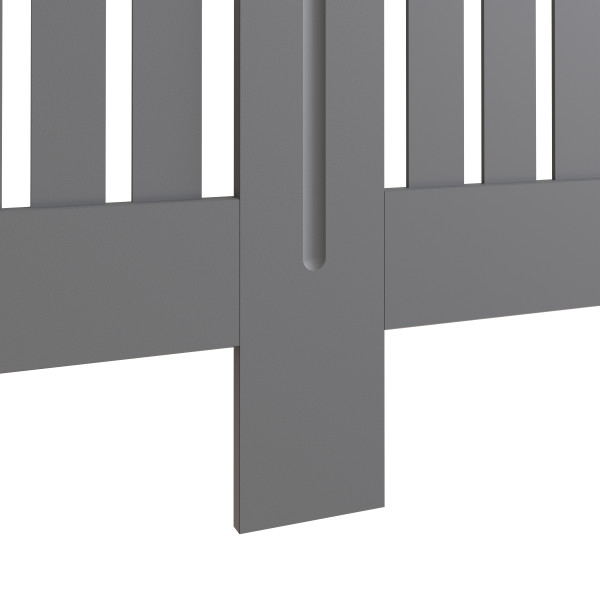 New Product Image 3