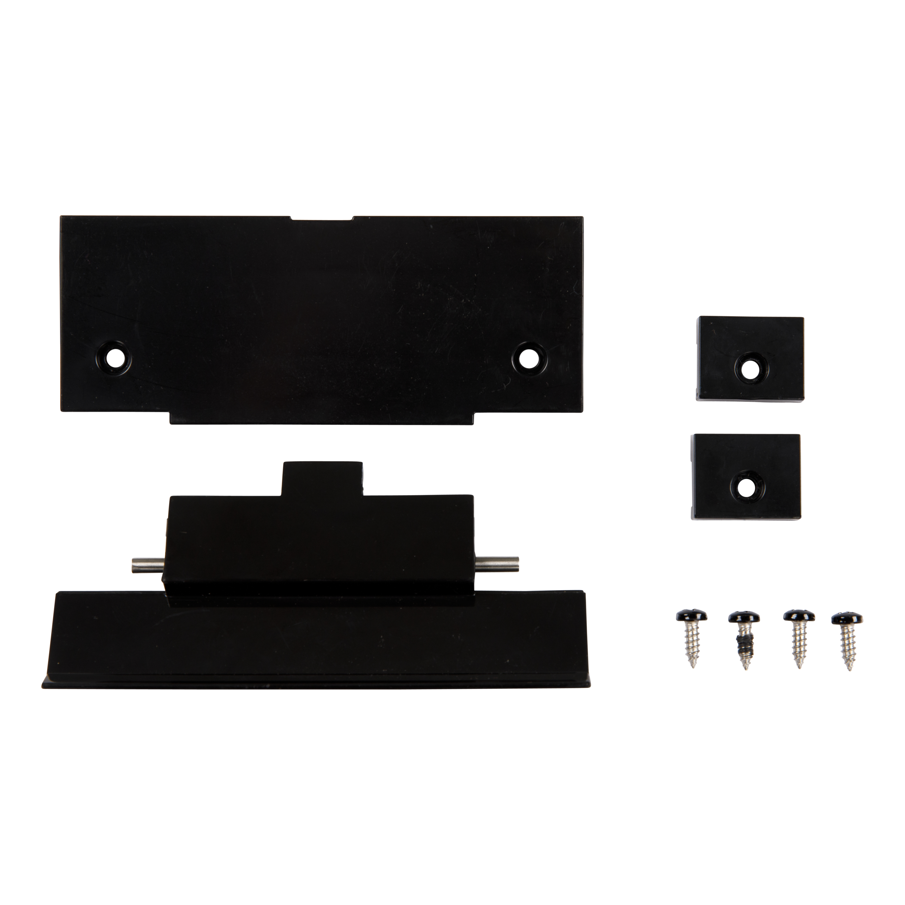 Lippert Components 2021124026