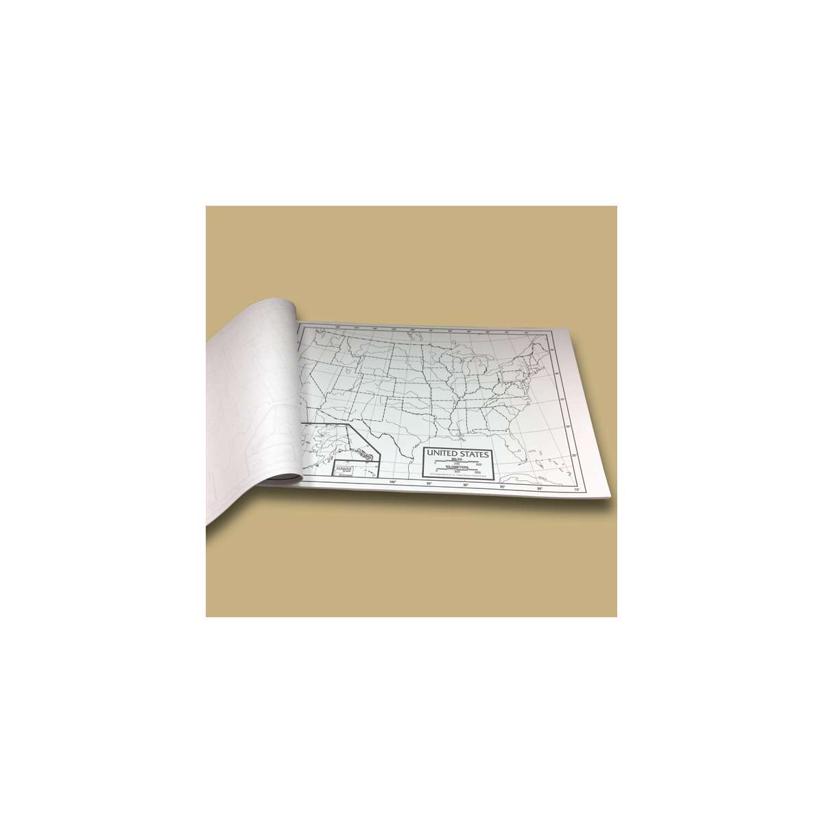 s--Ieu7DcU6--/kiwfzm5dy88ecre6i94r.jpg
