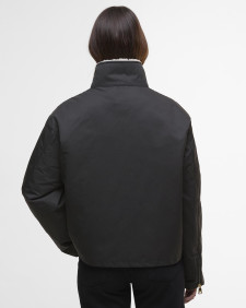 Luanda 3-in-1 Showerproof Jacket 