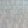 Vellum Gray 3×8 Field Tile