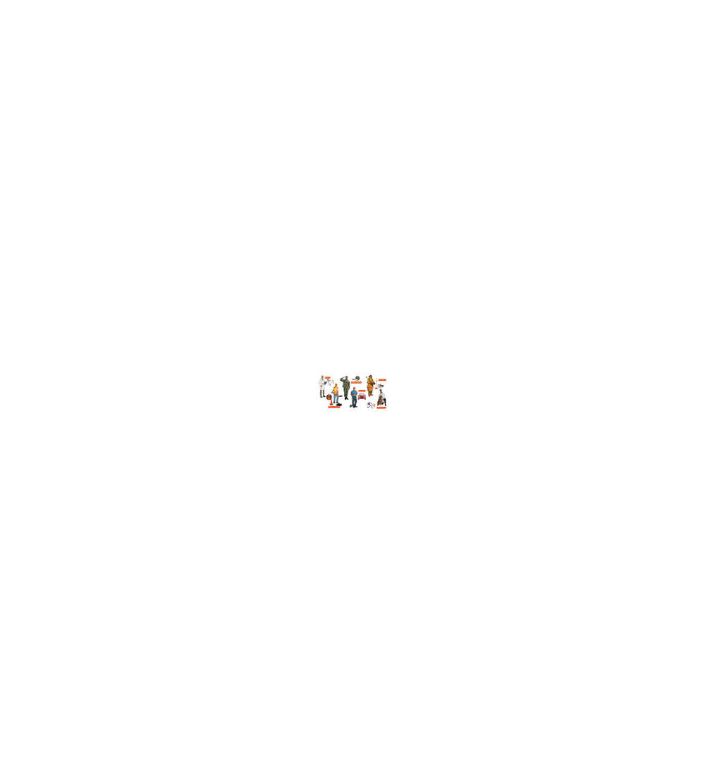 s--If-vcN0d--/lyikhwctvhwrxv9pf1mr.jpg
