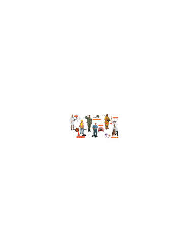 s--If-vcN0d--/lyikhwctvhwrxv9pf1mr.jpg