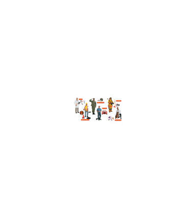 s--If-vcN0d--/lyikhwctvhwrxv9pf1mr.jpg