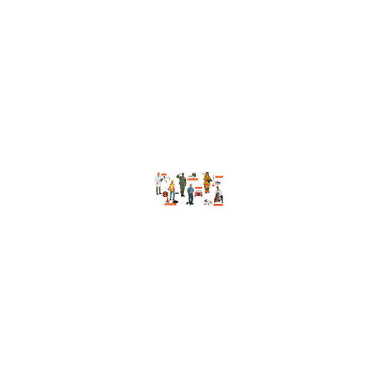 s--If-vcN0d--/lyikhwctvhwrxv9pf1mr.jpg
