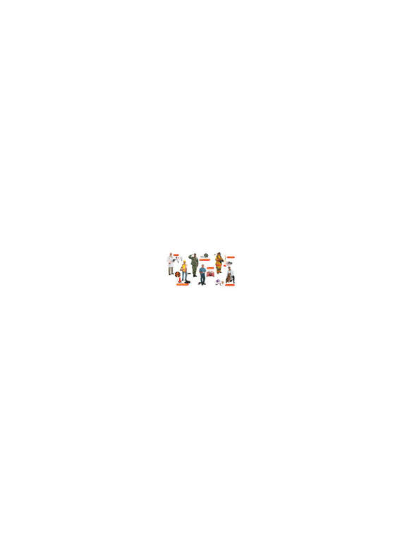s--If-vcN0d--/lyikhwctvhwrxv9pf1mr.jpg