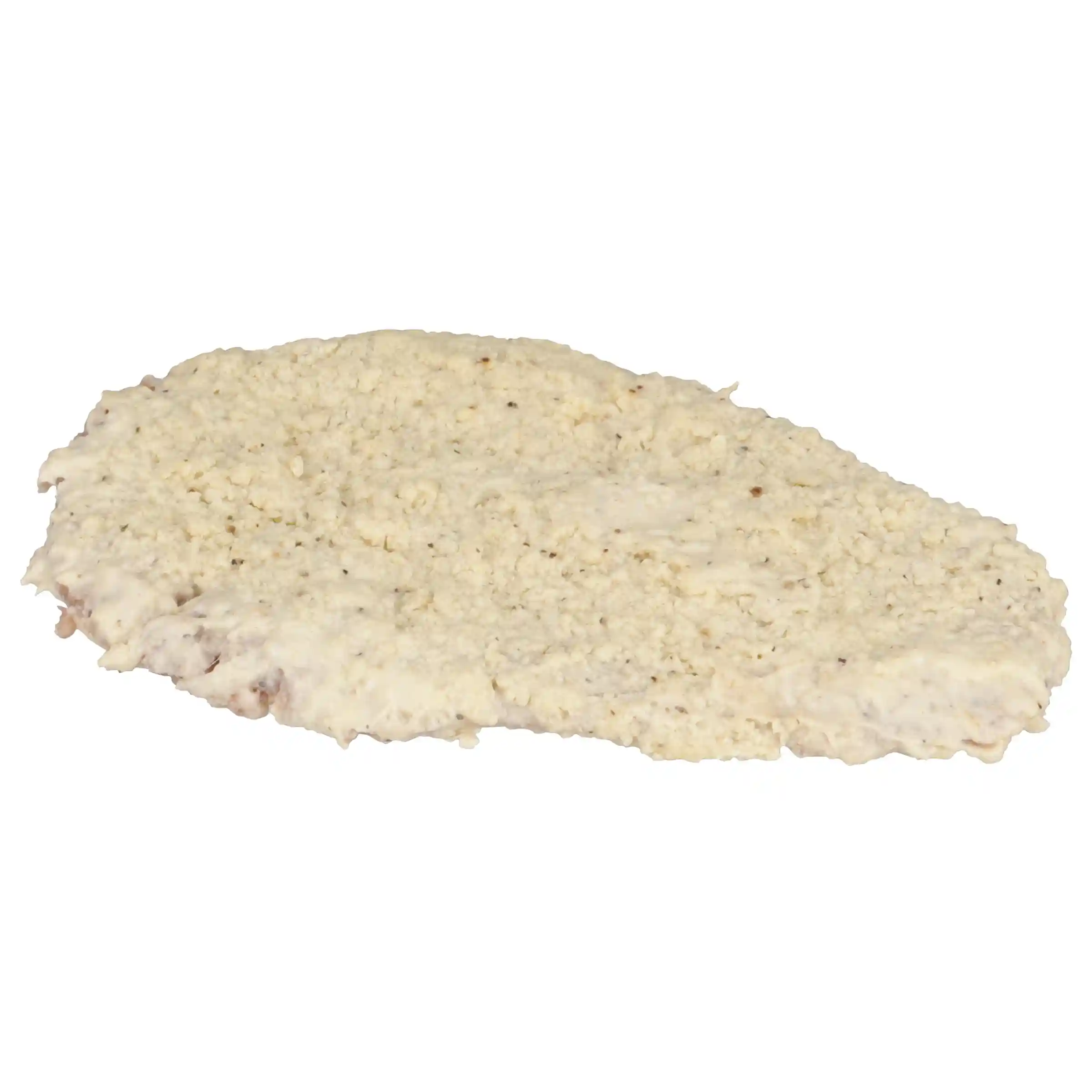 CAB® Brand Certified Angus Beef® Cubed Beef Steak Fritters_image_2