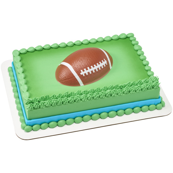 College Football Pop Tops®