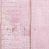 s--IfHt8XE5--/q4abii2cwo9iv7t1cgc6.jpg