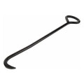 26 Inch Manhole Cover Hook