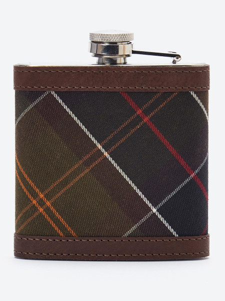 Flachmann Hip Flask Flachmann Hip Flask