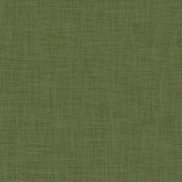 DREAM-59 Curtains