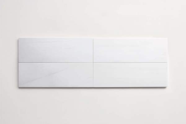 clé white dolomite | plank 