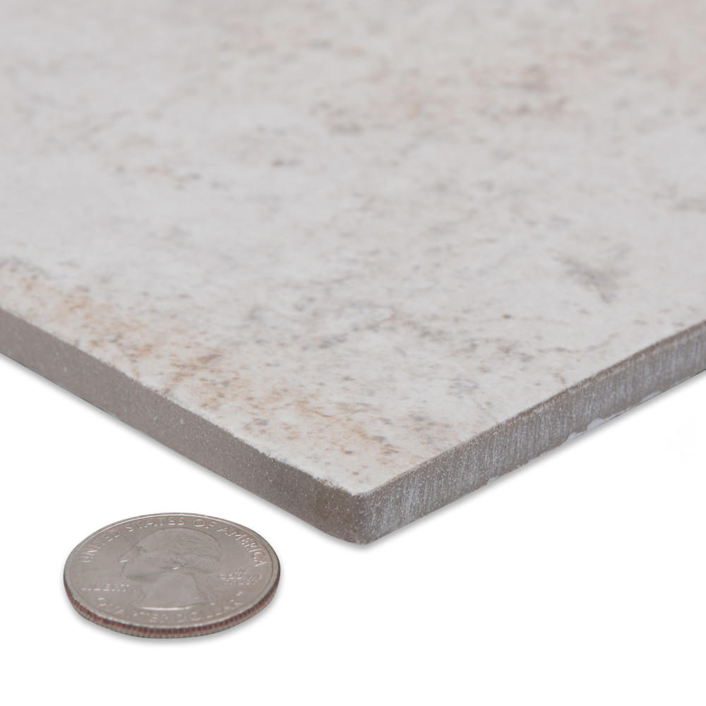 Sample – Toscana Pienza Porcelain Floor and Wall Tile