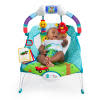 Caterpillar's Day at the Park Bouncer™