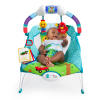 Caterpillar's Day at the Park Bouncer™