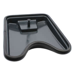 Prem. Coperchio Vano Recupero M