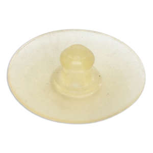 Hillyard, Minivalve D16 Orb13