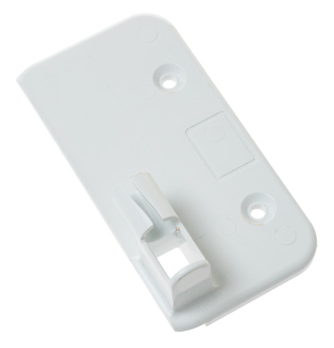 CENTER MULLION HINGE