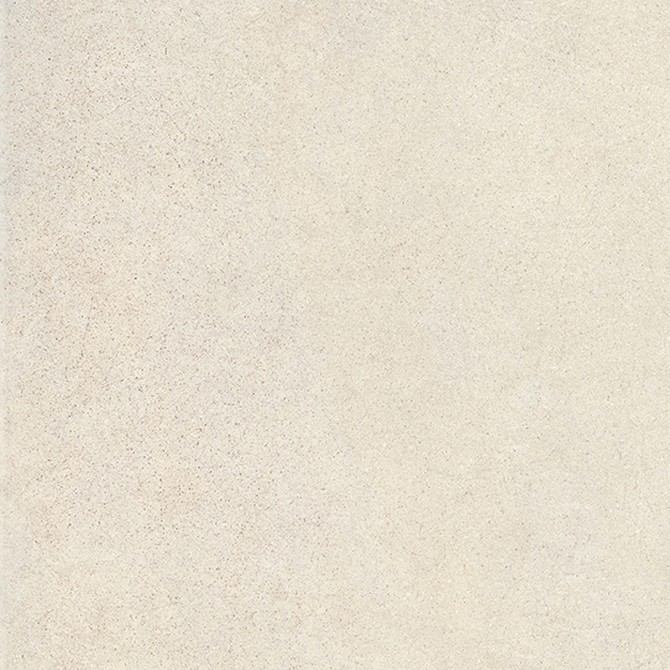 Tile Image