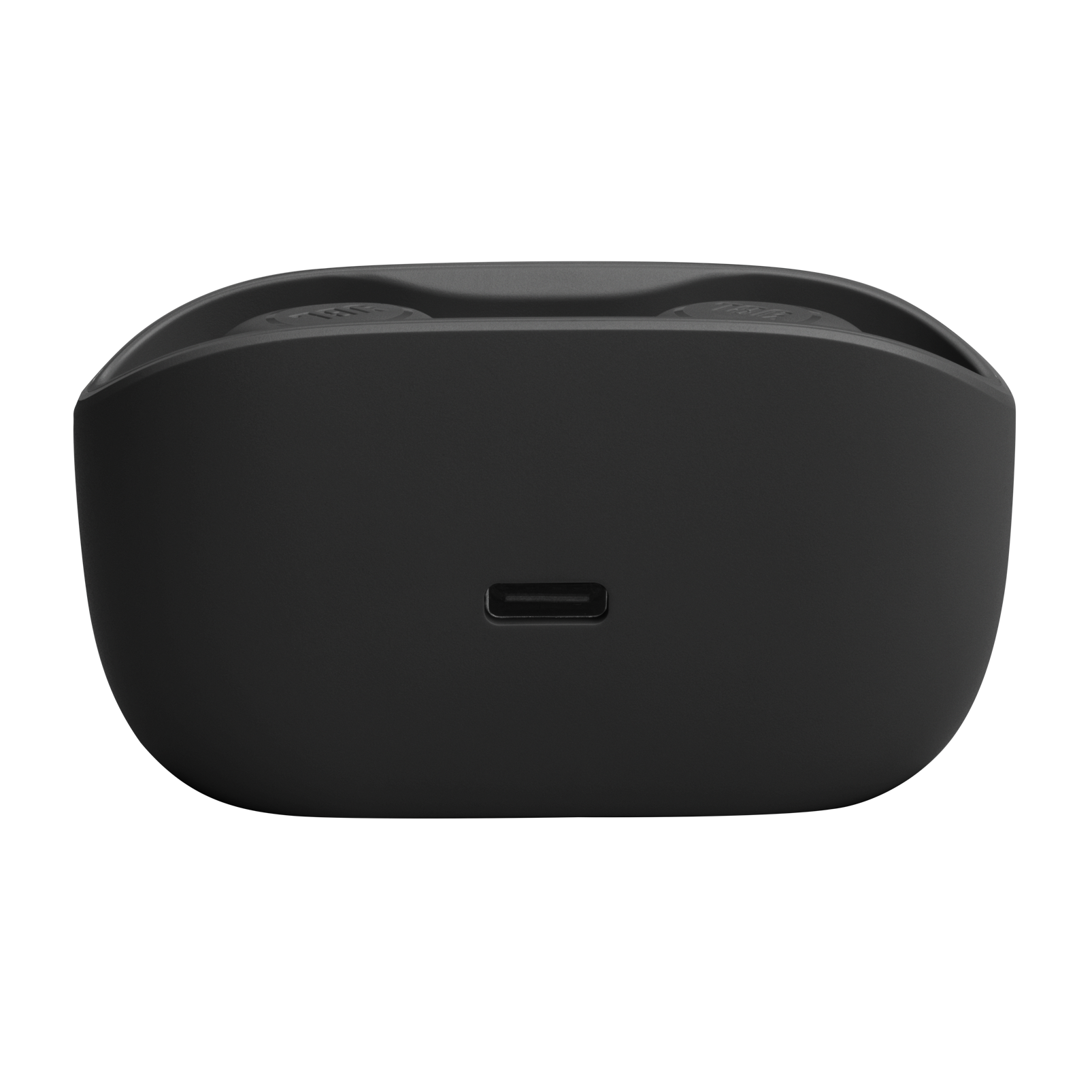 JBL Vibe Buds, True Wireless Earbuds. - Bild 5 von 22