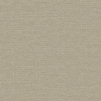Circular Re-Life 9827 Roman Blind