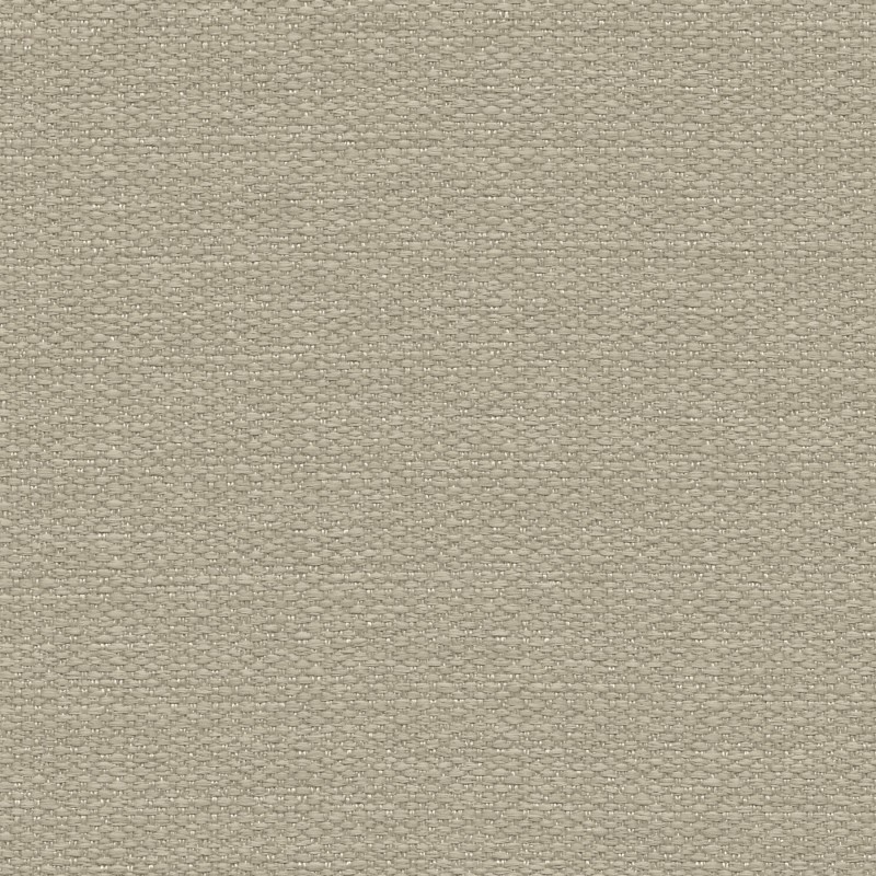 Circular Re-Life 9827 Roman Blind