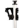 Impact, GateMate Plus™ Tool Holder Attachment, Black