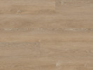 Silverside Khaki 7×48 Field Tile
