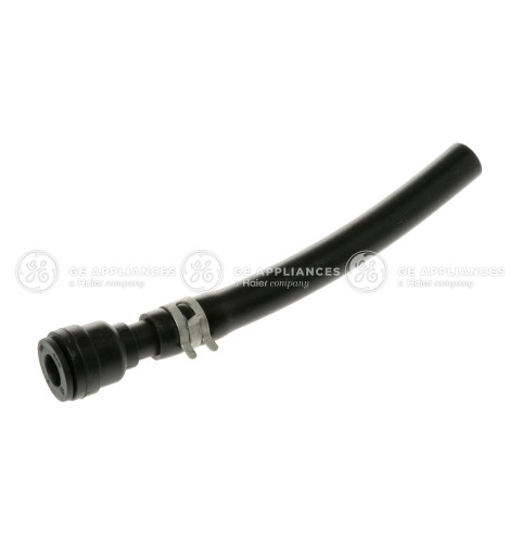 Refrigerator Silicone Tube Assembly