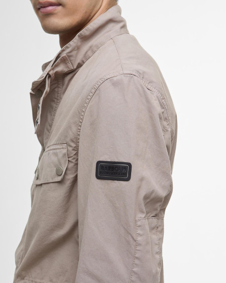 Duke Casual Jacket
