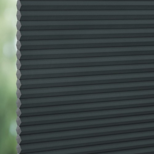 Elan full tone 9360 Duette