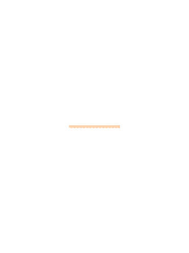 s--IhKWijri--/yw1nwoskgxiapdgcxgwp.jpg