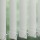 Archeo 2976 Vertical Blind