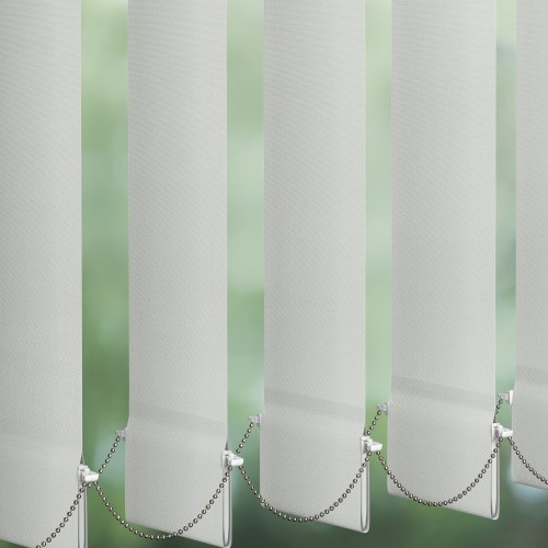 Archeo 2976 Vertical Blind