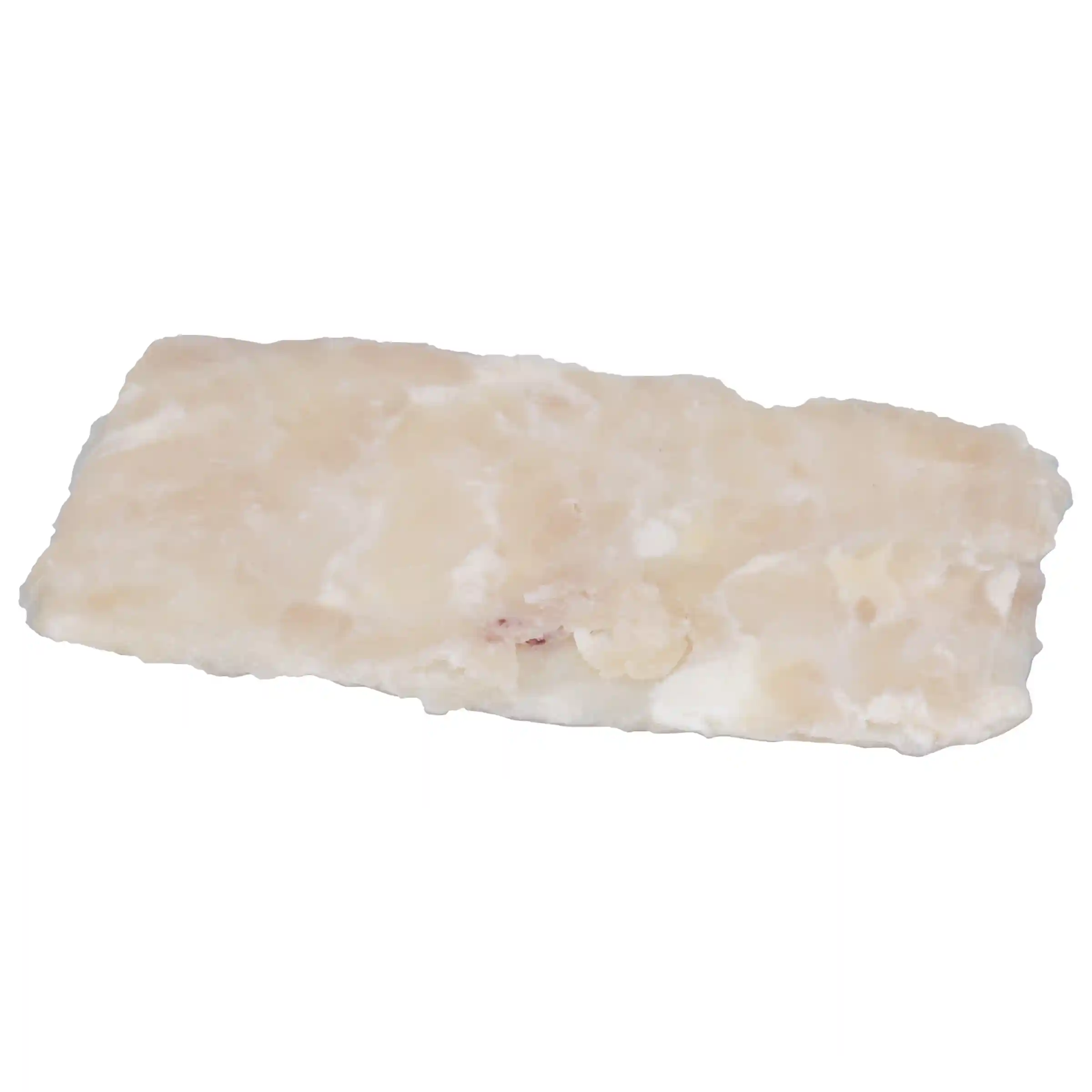 Philly Freedom® Chicken Breast Sandwich Slices_image_2