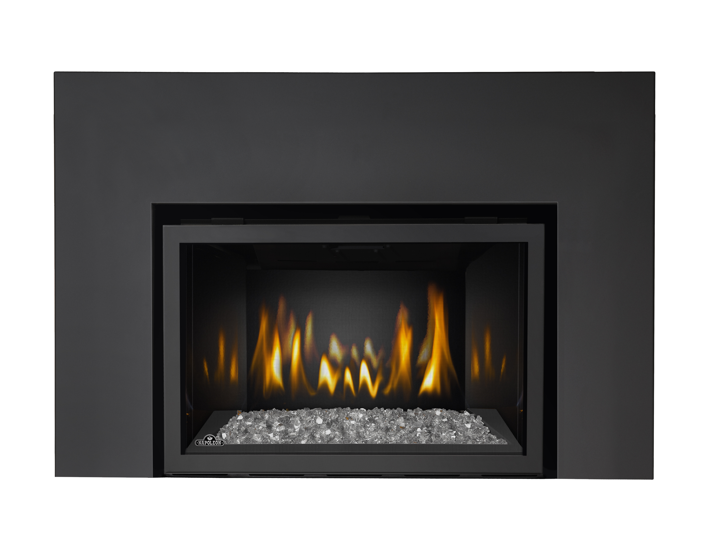 Napoleon Fireplace Inserts
