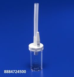 Argyle™ Mucus Specimen Trap