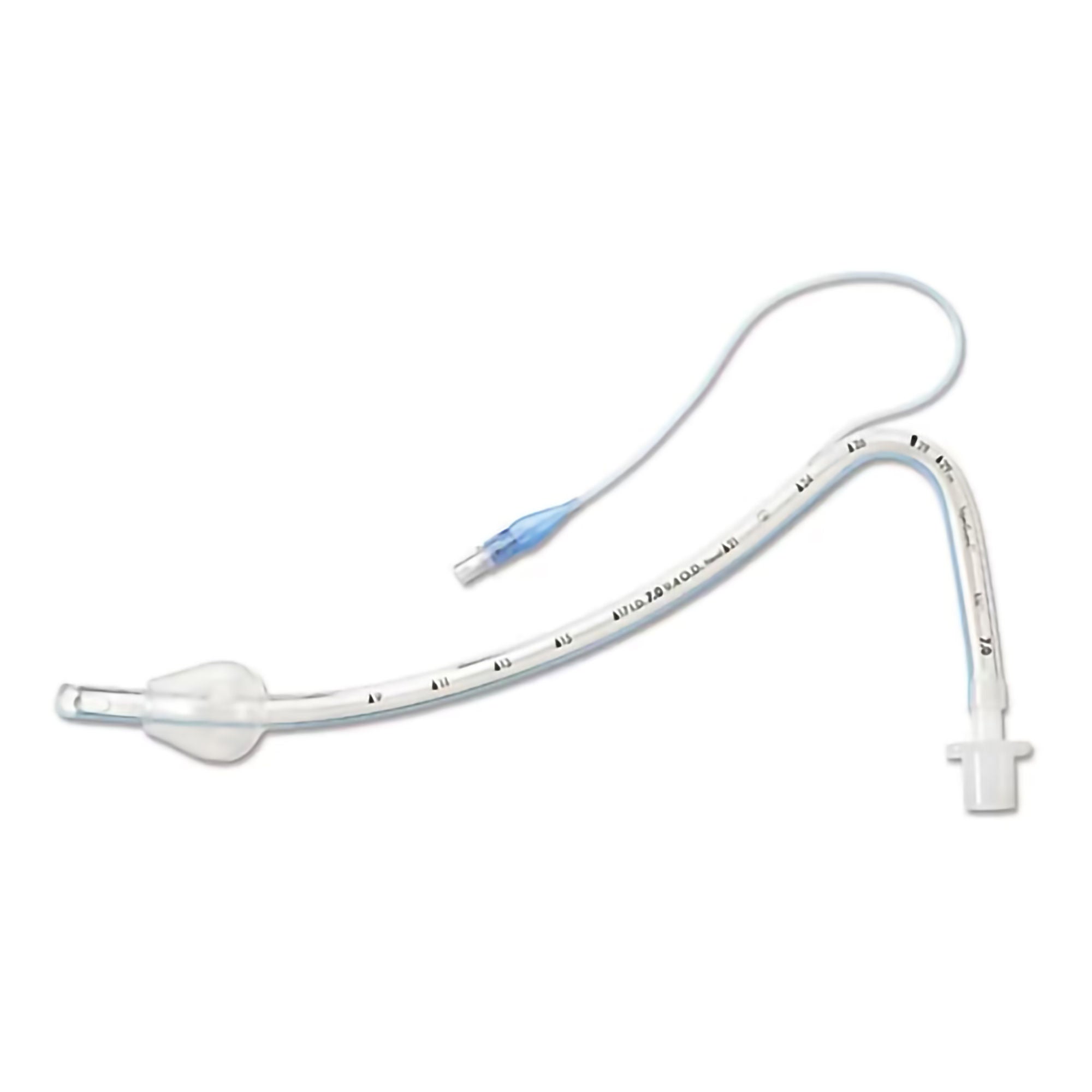 Medtronic MITG TUBE, ORAL TRACH RAE W/TPRGUARD CUFF 5.5MM (10/BX) MALMED