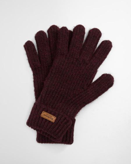 Pendle Gloves