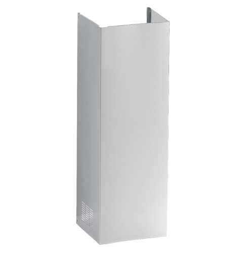 10 (ft.) Ceiling Duct Cover Kit