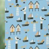 Southwold 1308 Roller Blind