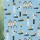 Southwold 1308 Roller Blind
