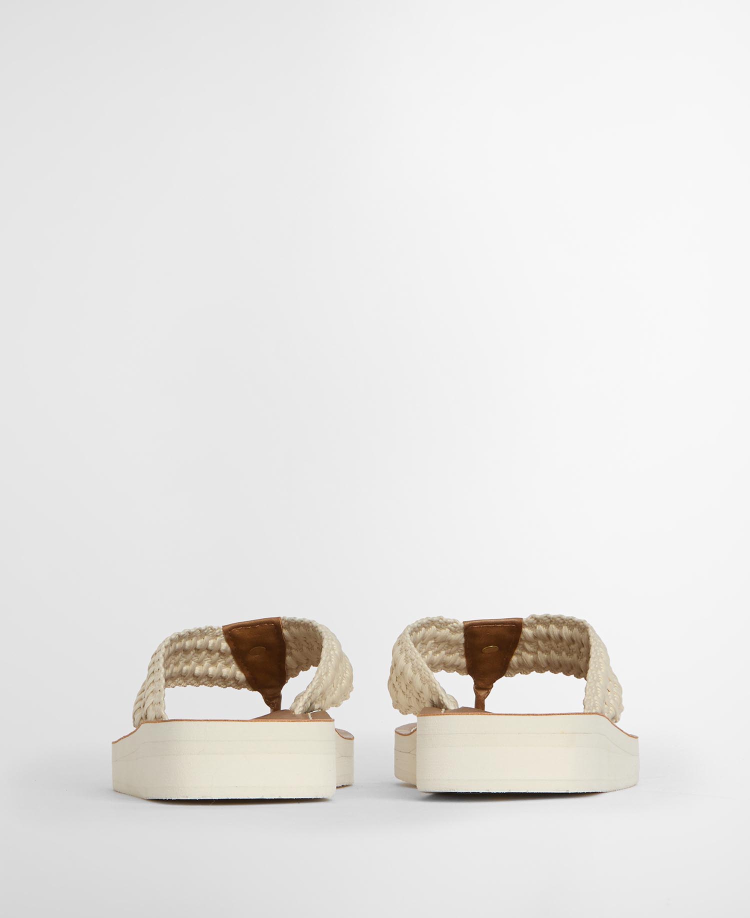 Kelburn Sandals image number 1