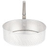 14" FRYER BASKET ASSY