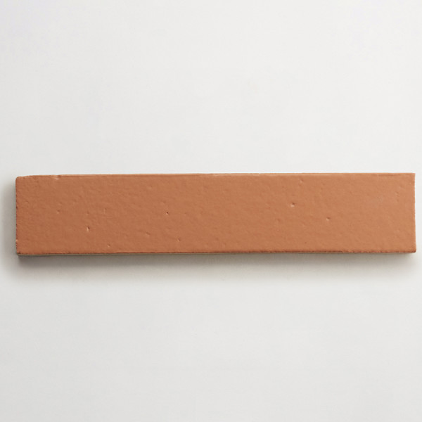 architect's palette | sketchpad 