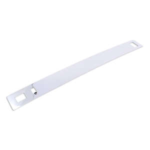 Engine Cable Tie