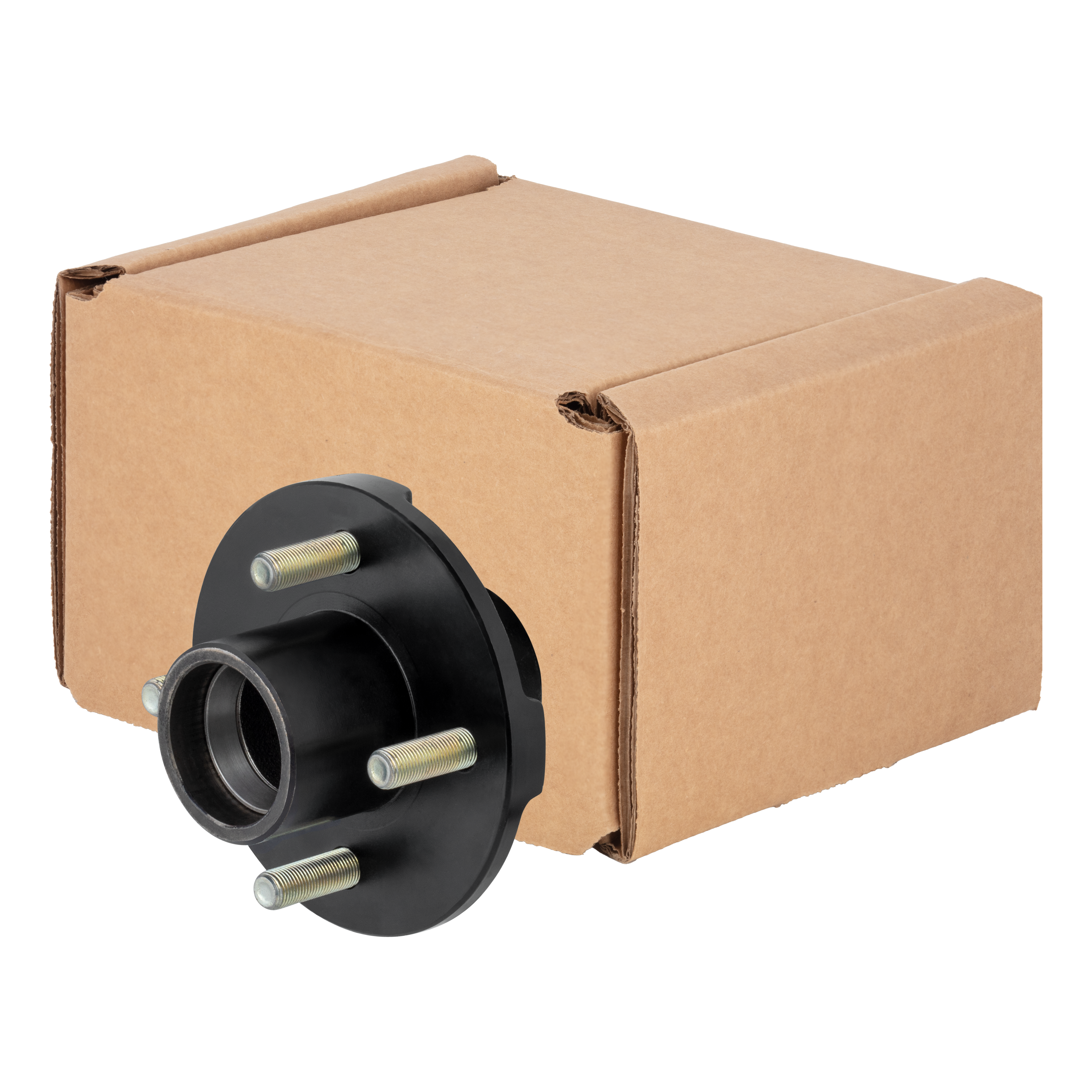 Lippert Components 2024029106