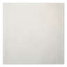 Tork, M2 Advanced, 600ft Center-pull Towel, 2 ply, White
